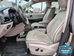 2020 Pacifica Hybrid Thumbnail 13