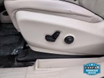 2020 Pacifica Hybrid Thumbnail 14