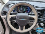 2020 Pacifica Hybrid Thumbnail 15