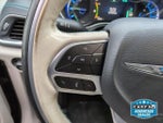 2020 Pacifica Hybrid Thumbnail 16