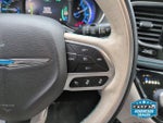 2020 Pacifica Hybrid Thumbnail 17