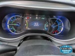 2020 Pacifica Hybrid Thumbnail 18