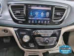 2020 Pacifica Hybrid Thumbnail 19