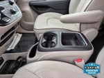 2020 Pacifica Hybrid Thumbnail 20