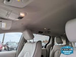 2020 Pacifica Hybrid Thumbnail 21