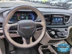2020 Pacifica Hybrid Thumbnail 23