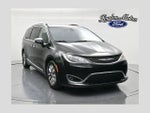 2020 Pacifica Hybrid Thumbnail 1
