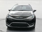 2020 Pacifica Hybrid Thumbnail 2