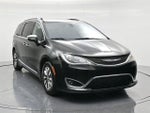 2020 Pacifica Hybrid Thumbnail 3