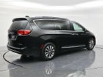 2020 Pacifica Hybrid Thumbnail 5