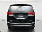 2020 Pacifica Hybrid Thumbnail 6