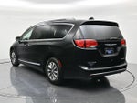 2020 Pacifica Hybrid Thumbnail 7