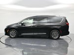 2020 Pacifica Hybrid Thumbnail 8