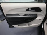 2020 Pacifica Hybrid Thumbnail 9