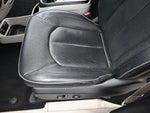 2020 Pacifica Hybrid Thumbnail 10