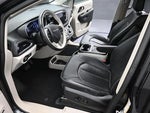 2020 Pacifica Hybrid Thumbnail 11
