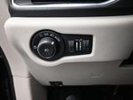 2020 Pacifica Hybrid Thumbnail 12