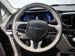 2020 Pacifica Hybrid Thumbnail 13