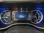 2020 Pacifica Hybrid Thumbnail 14