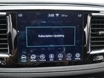 2020 Pacifica Hybrid Thumbnail 15
