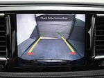 2020 Pacifica Hybrid Thumbnail 16