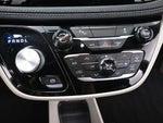 2020 Pacifica Hybrid Thumbnail 17