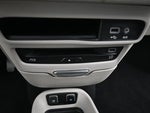 2020 Pacifica Hybrid Thumbnail 18