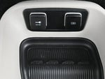 2020 Pacifica Hybrid Thumbnail 19