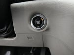 2020 Pacifica Hybrid Thumbnail 20