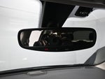 2020 Pacifica Hybrid Thumbnail 21