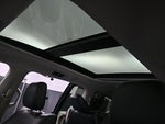 2020 Pacifica Hybrid Thumbnail 22