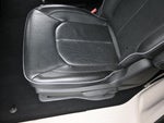 2020 Pacifica Hybrid Thumbnail 24