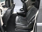 2020 Pacifica Hybrid Thumbnail 25