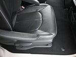 2020 Pacifica Hybrid Thumbnail 26
