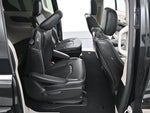 2020 Pacifica Hybrid Thumbnail 27