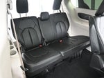 2020 Pacifica Hybrid Thumbnail 28