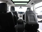 2020 Pacifica Hybrid Thumbnail 29