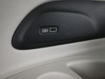 2020 Pacifica Hybrid Thumbnail 30