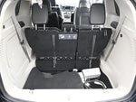 2020 Pacifica Hybrid Thumbnail 31