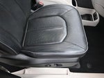 2020 Pacifica Hybrid Thumbnail 33