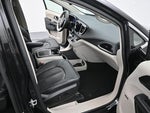 2020 Pacifica Hybrid Thumbnail 34