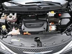 2020 Pacifica Hybrid Thumbnail 35