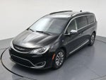 2020 Pacifica Hybrid Thumbnail 36