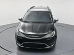 2020 Pacifica Hybrid Thumbnail 37