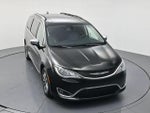 2020 Pacifica Hybrid Thumbnail 38