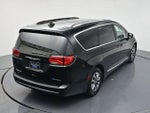 2020 Pacifica Hybrid Thumbnail 40