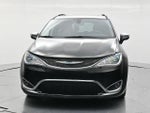2020 Pacifica Hybrid Thumbnail 2