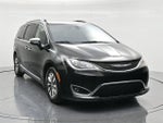 2020 Pacifica Hybrid Thumbnail 3