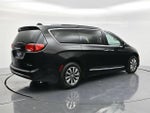 2020 Pacifica Hybrid Thumbnail 5