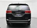 2020 Pacifica Hybrid Thumbnail 6